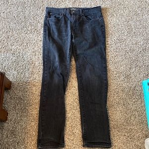 Urban pipeline Mens jeans